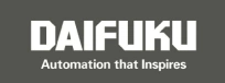 Daifuku Logo