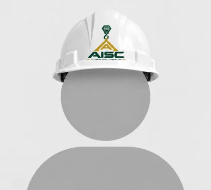 Default Employee Profile
