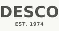 Desco